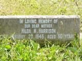 image of grave number 87490